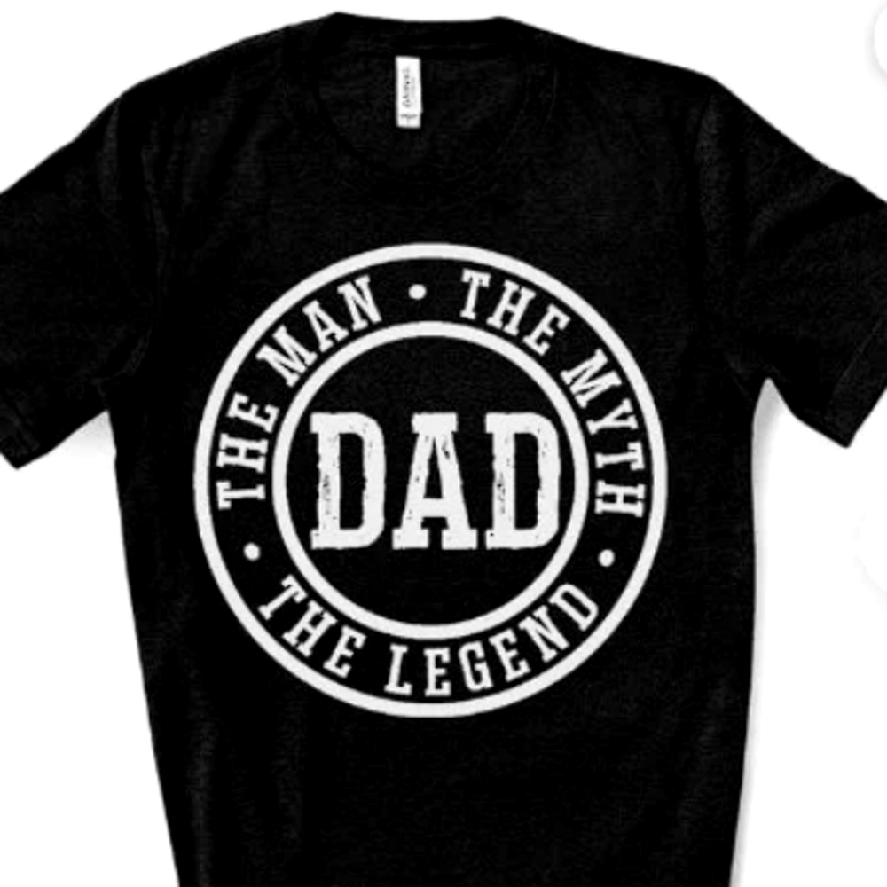 Custum T-shirt